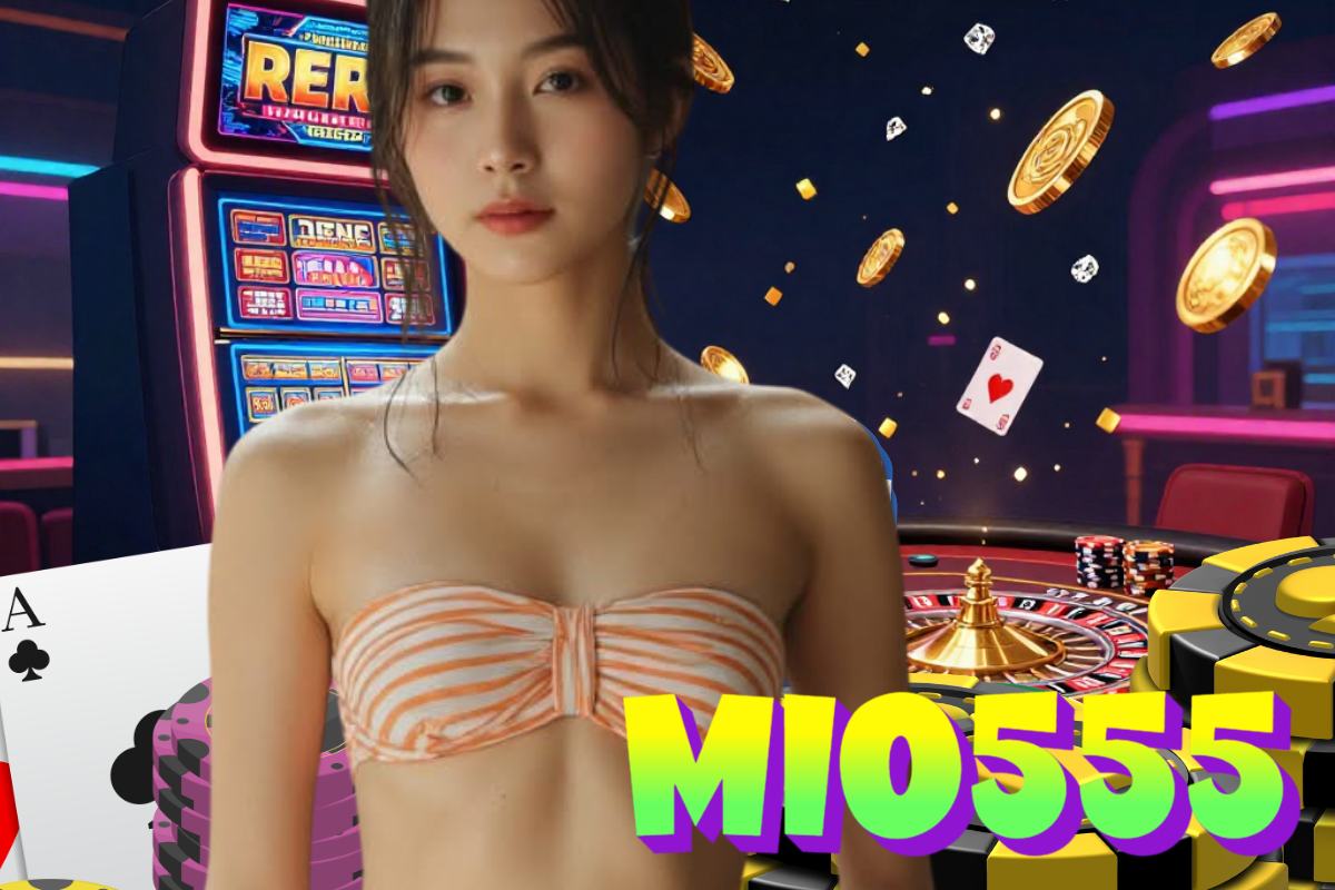 mio555 ทรูวอเลท