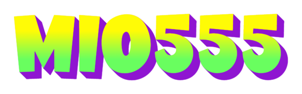mio555